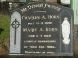 image of grave number 759655
